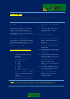 Welcome to q project.pdf